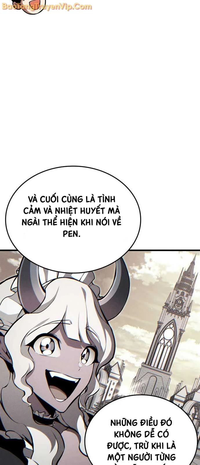 Huyền Thoại Game Thủ - Tái Xuất Chapter 196 - 43