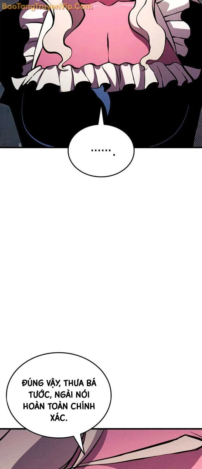 Huyền Thoại Game Thủ - Tái Xuất Chapter 196 - 45