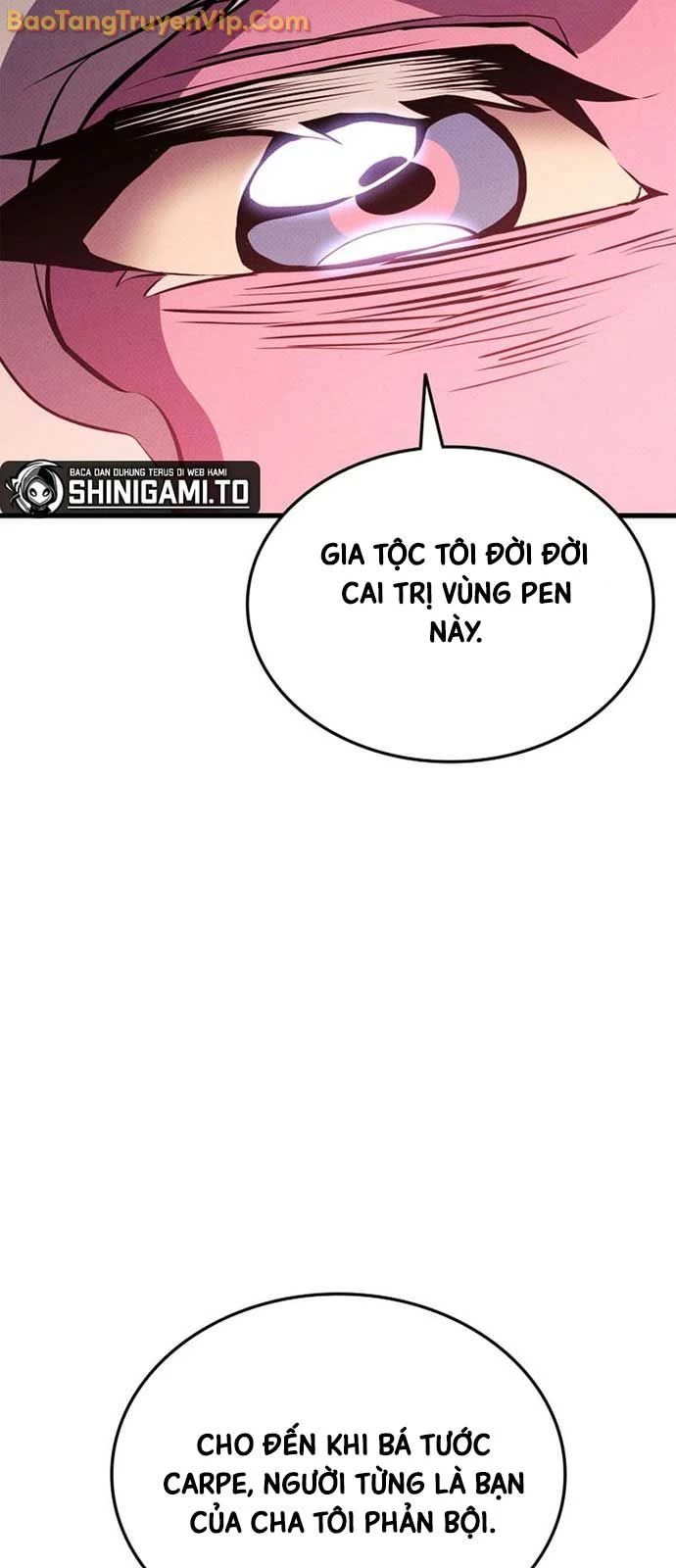 Huyền Thoại Game Thủ - Tái Xuất Chapter 196 - 46