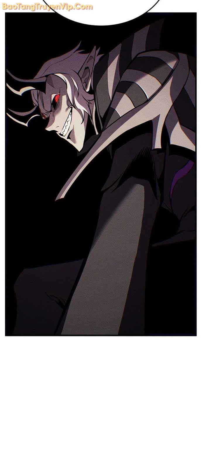 Huyền Thoại Game Thủ - Tái Xuất Chapter 196 - 47