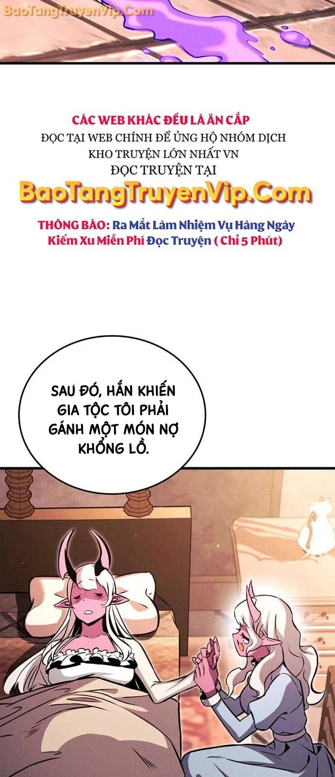 Huyền Thoại Game Thủ - Tái Xuất Chapter 196 - 49