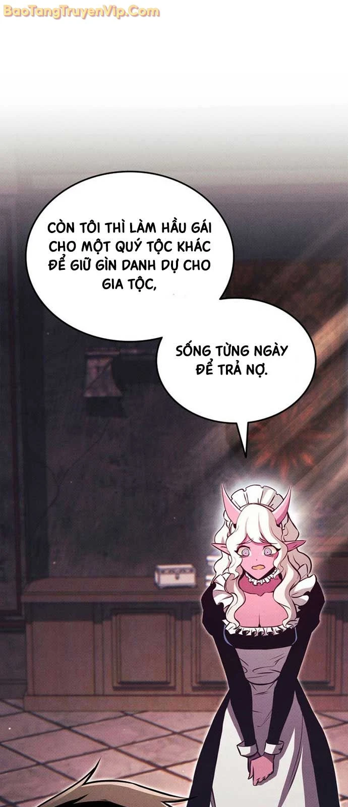 Huyền Thoại Game Thủ - Tái Xuất Chapter 196 - 51