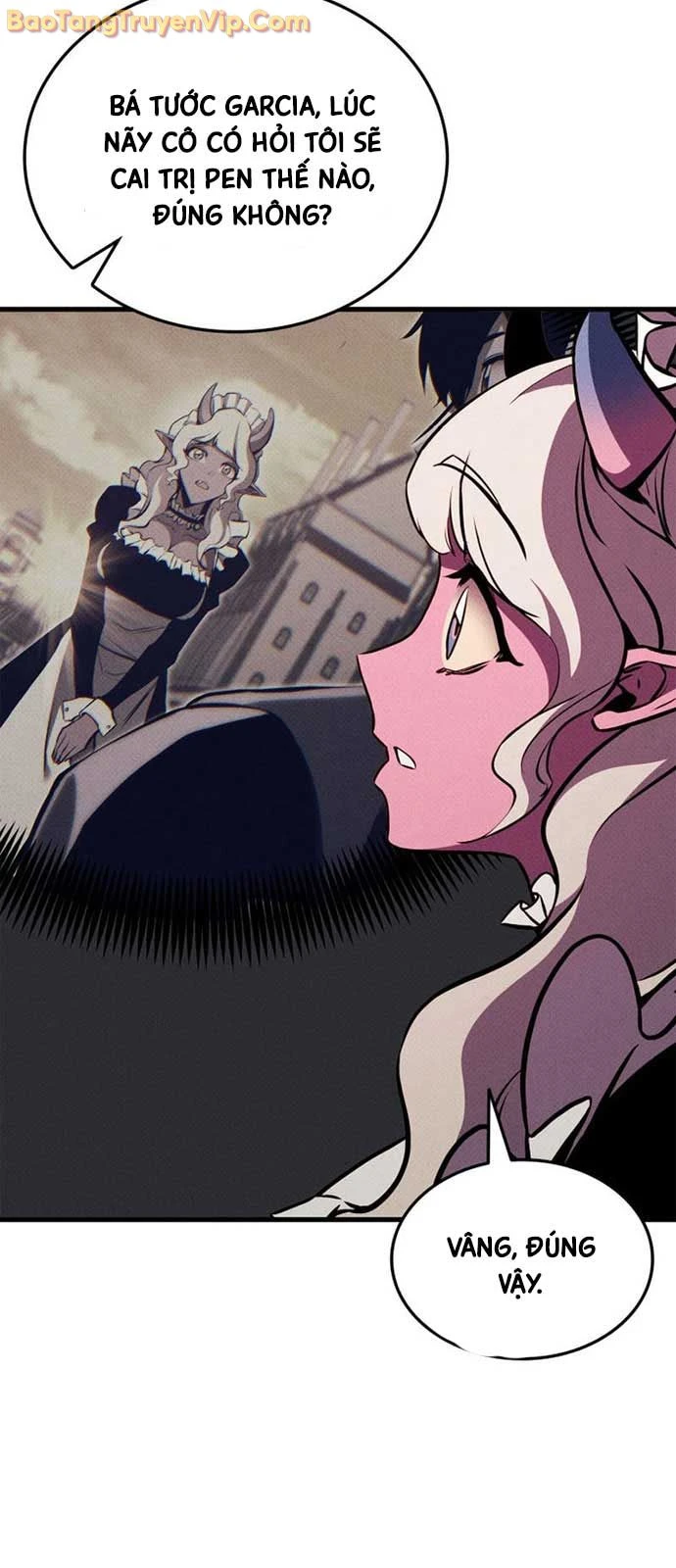 Huyền Thoại Game Thủ - Tái Xuất Chapter 196 - 57