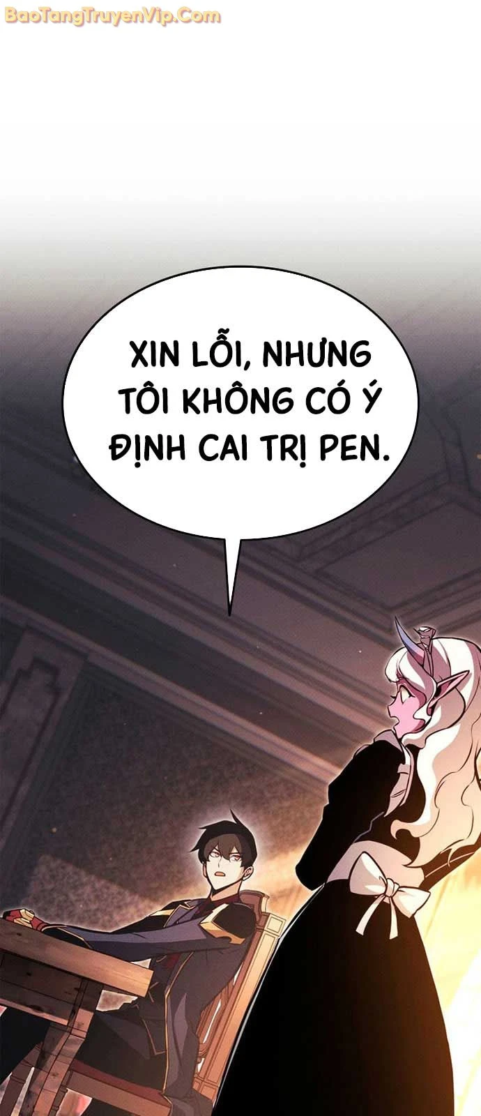 Huyền Thoại Game Thủ - Tái Xuất Chapter 196 - 59