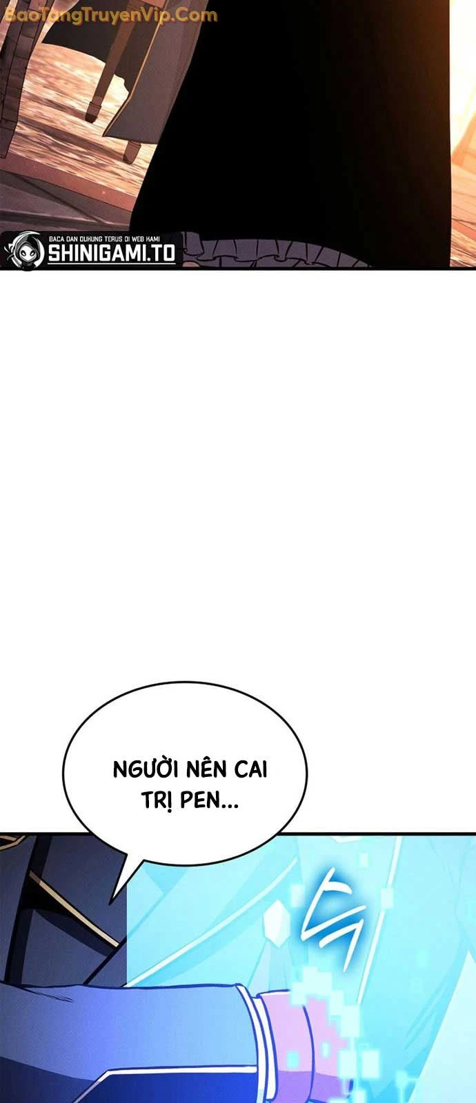 Huyền Thoại Game Thủ - Tái Xuất Chapter 196 - 60