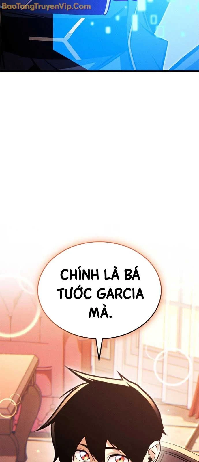 Huyền Thoại Game Thủ - Tái Xuất Chapter 196 - 61