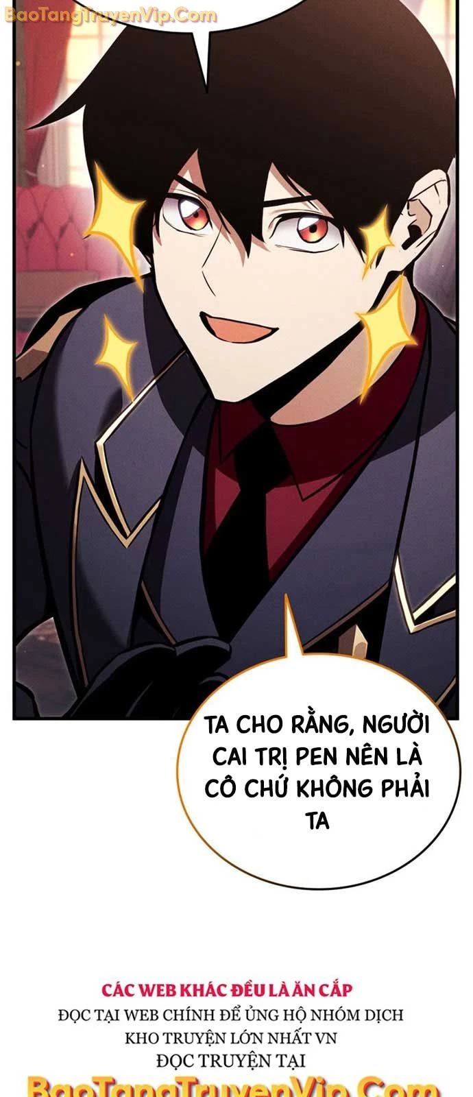 Huyền Thoại Game Thủ - Tái Xuất Chapter 196 - 65