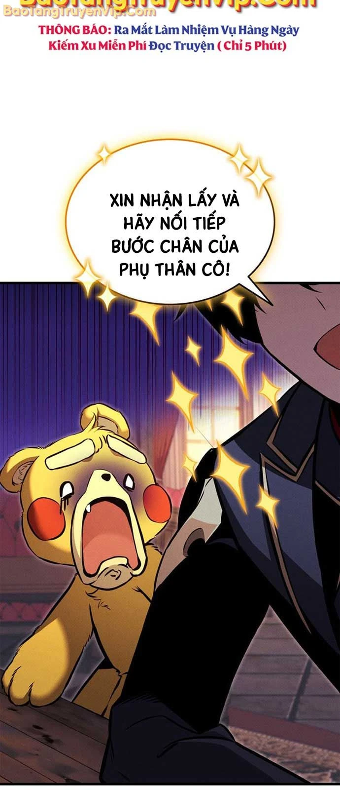 Huyền Thoại Game Thủ - Tái Xuất Chapter 196 - 66