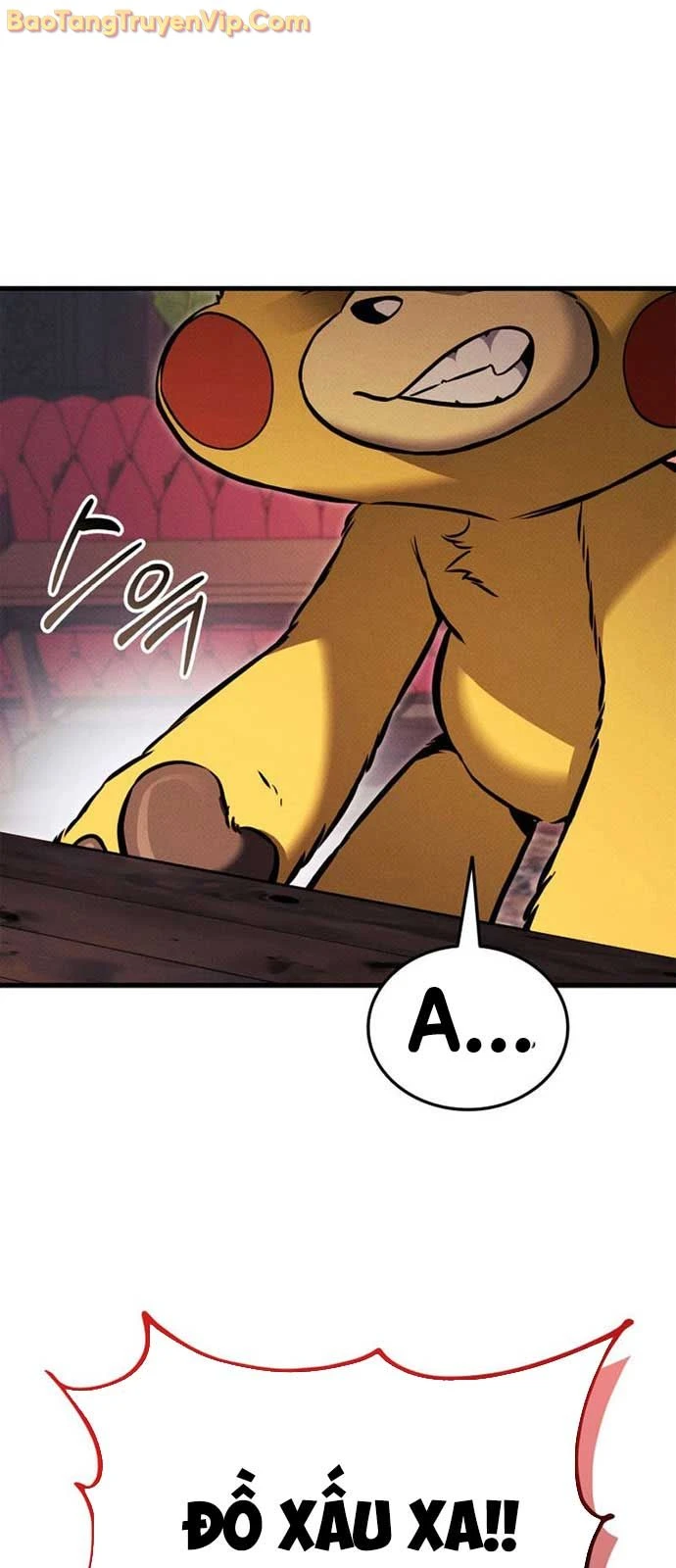 Huyền Thoại Game Thủ - Tái Xuất Chapter 196 - 68