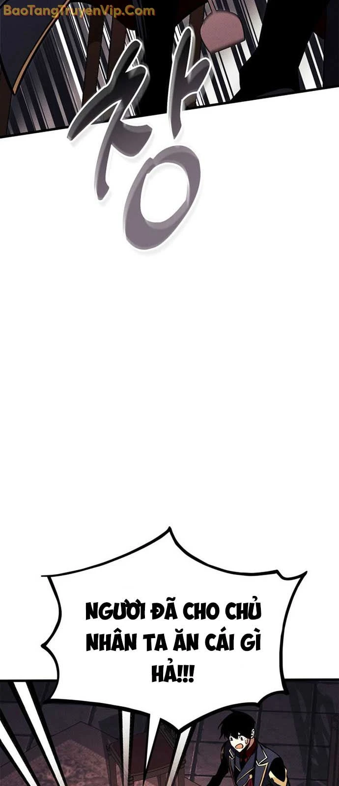 Huyền Thoại Game Thủ - Tái Xuất Chapter 196 - 70