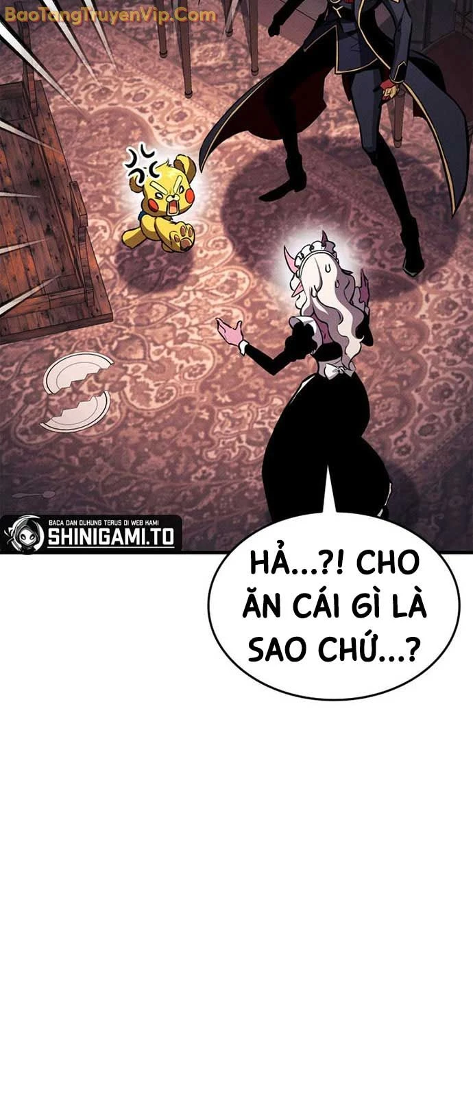 Huyền Thoại Game Thủ - Tái Xuất Chapter 196 - 71