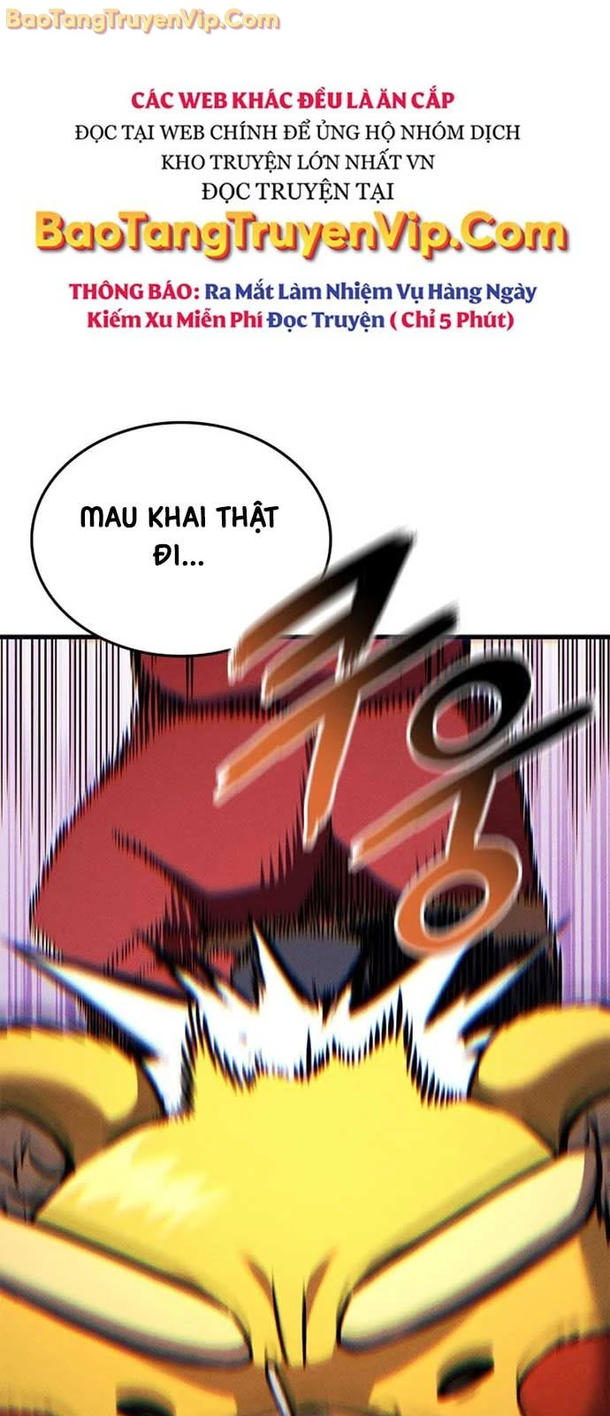 Huyền Thoại Game Thủ - Tái Xuất Chapter 196 - 73