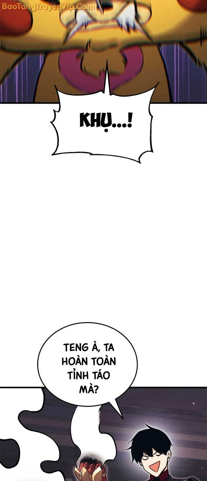 Huyền Thoại Game Thủ - Tái Xuất Chapter 196 - 74