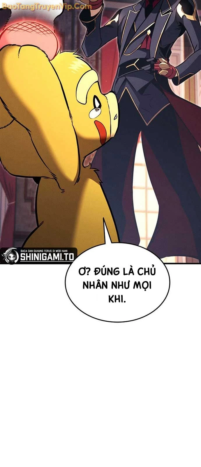 Huyền Thoại Game Thủ - Tái Xuất Chapter 196 - 75