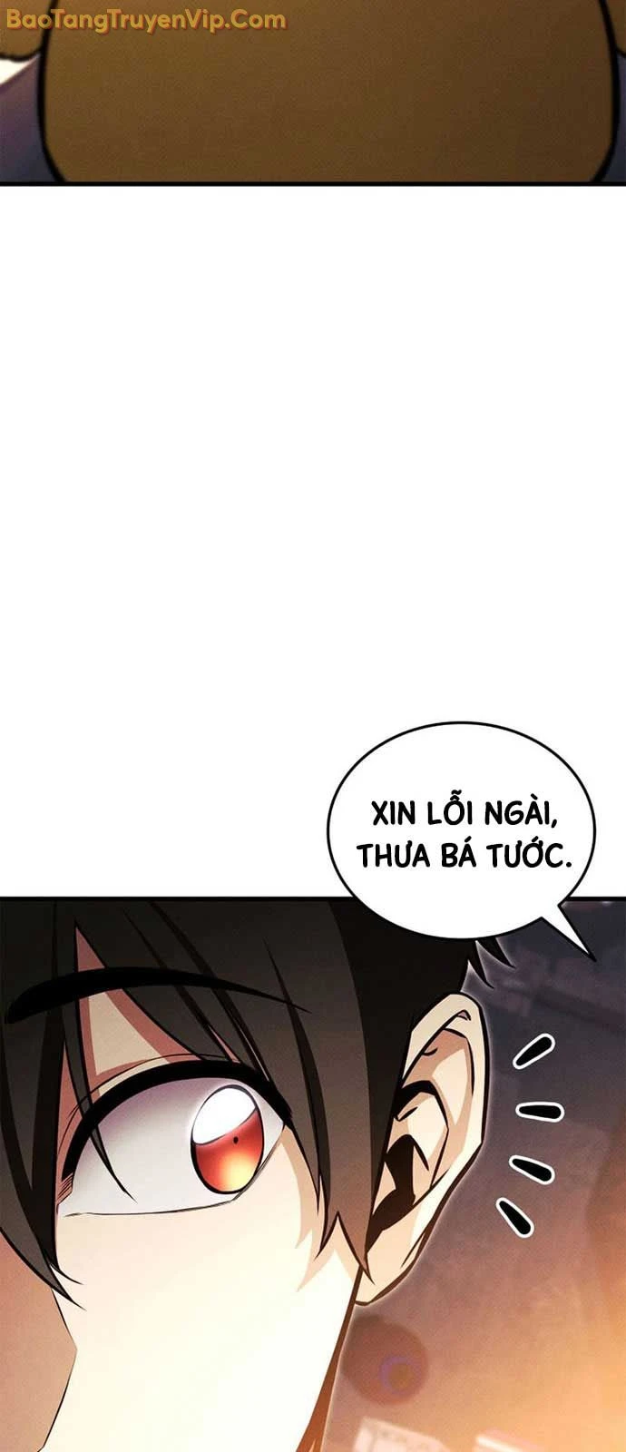 Huyền Thoại Game Thủ - Tái Xuất Chapter 196 - 78