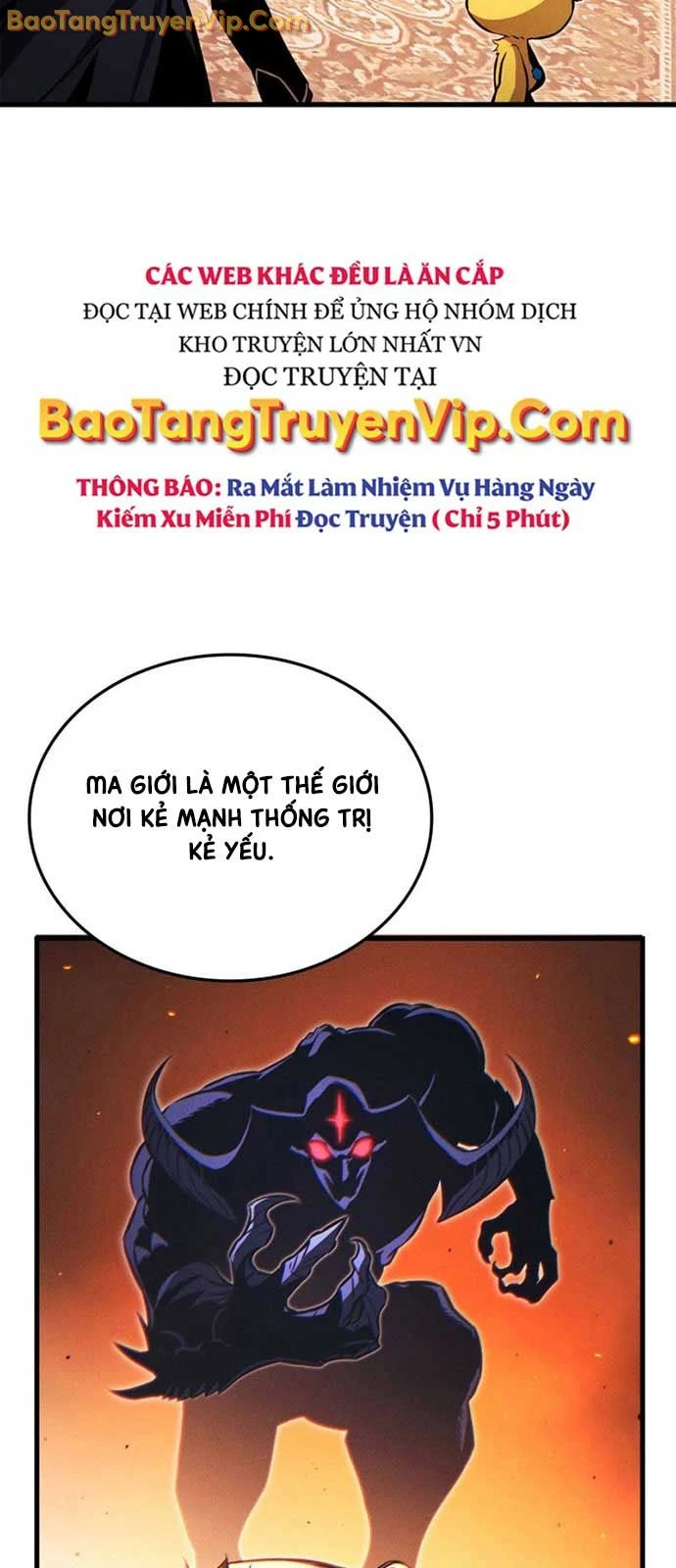 Huyền Thoại Game Thủ - Tái Xuất Chapter 196 - 80