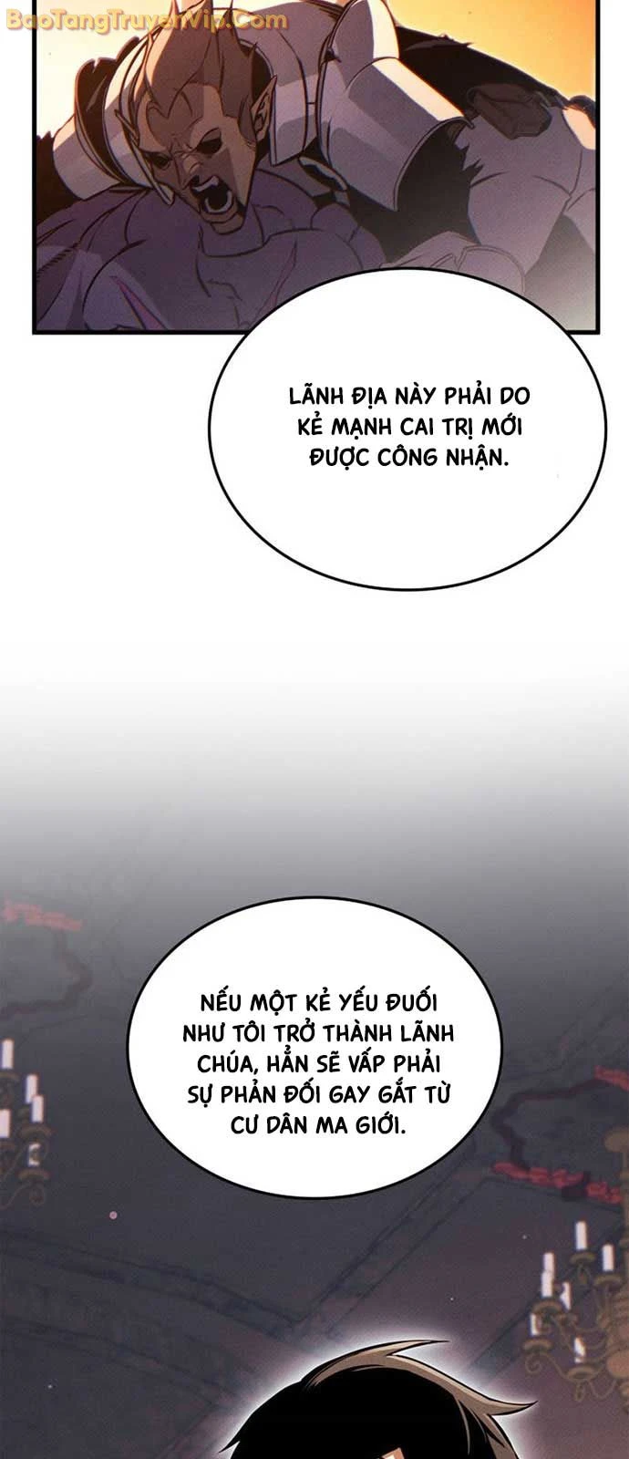 Huyền Thoại Game Thủ - Tái Xuất Chapter 196 - 81