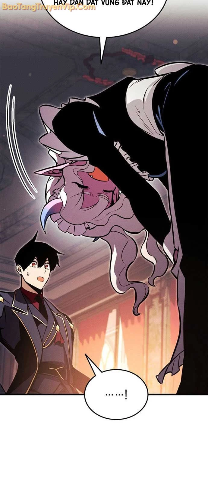 Huyền Thoại Game Thủ - Tái Xuất Chapter 196 - 83