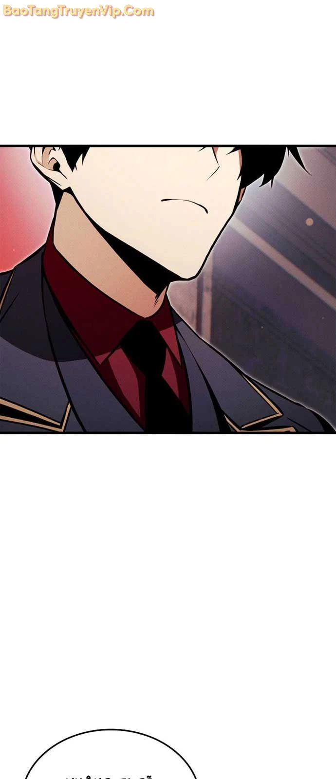 Huyền Thoại Game Thủ - Tái Xuất Chapter 196 - 85