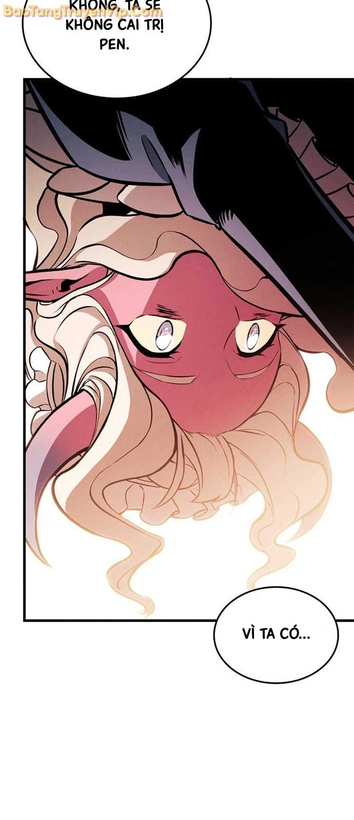 Huyền Thoại Game Thủ - Tái Xuất Chapter 196 - 86