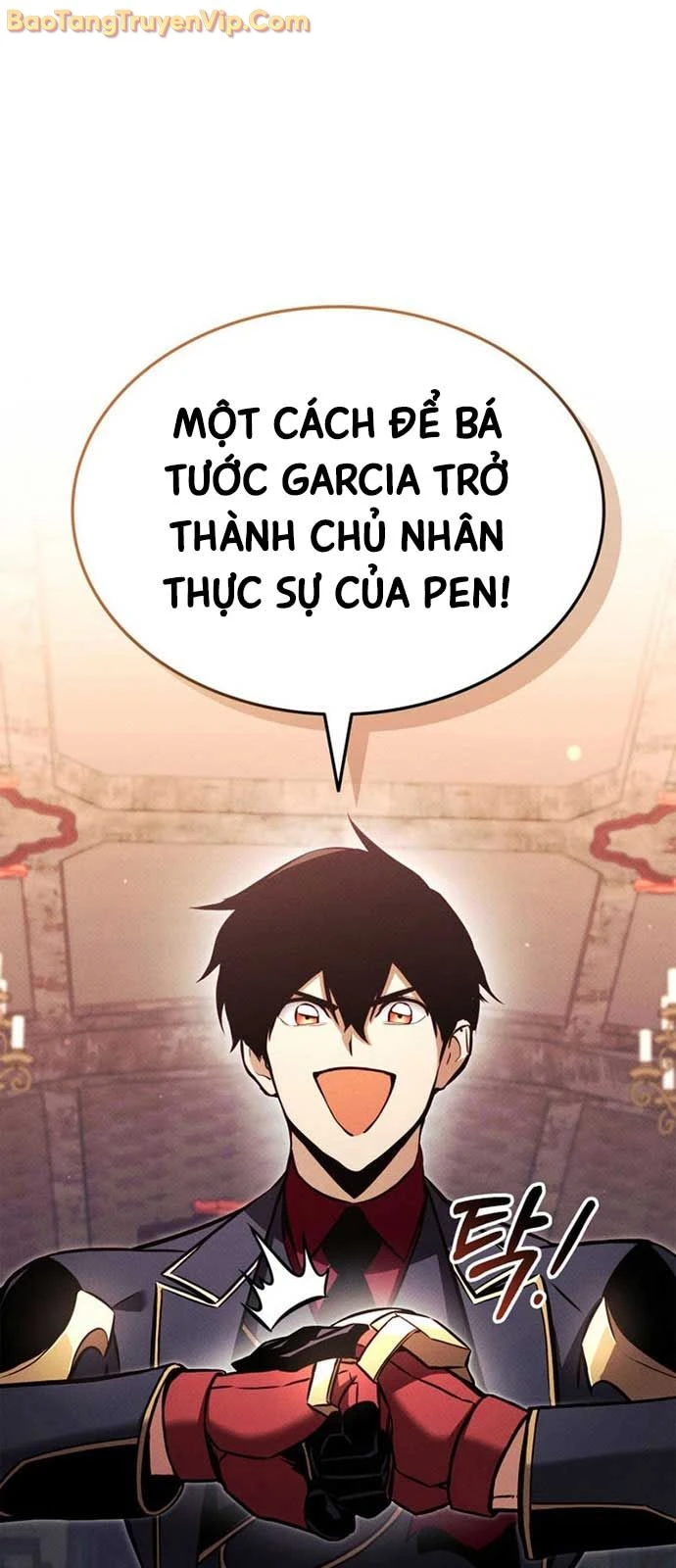 Huyền Thoại Game Thủ - Tái Xuất Chapter 196 - 87