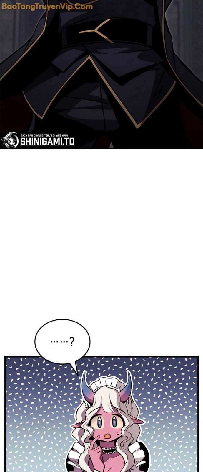 Huyền Thoại Game Thủ - Tái Xuất Chapter 196 - 88