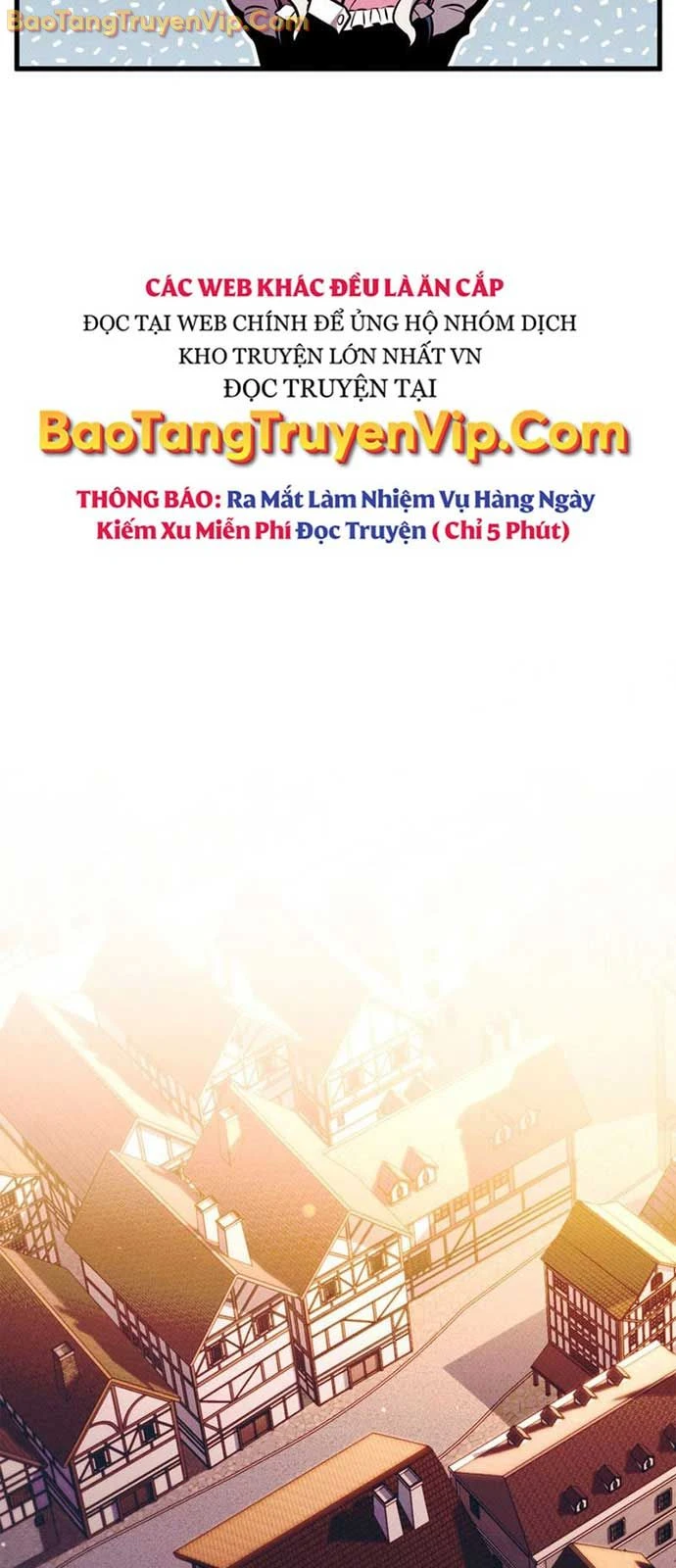 Huyền Thoại Game Thủ - Tái Xuất Chapter 196 - 89