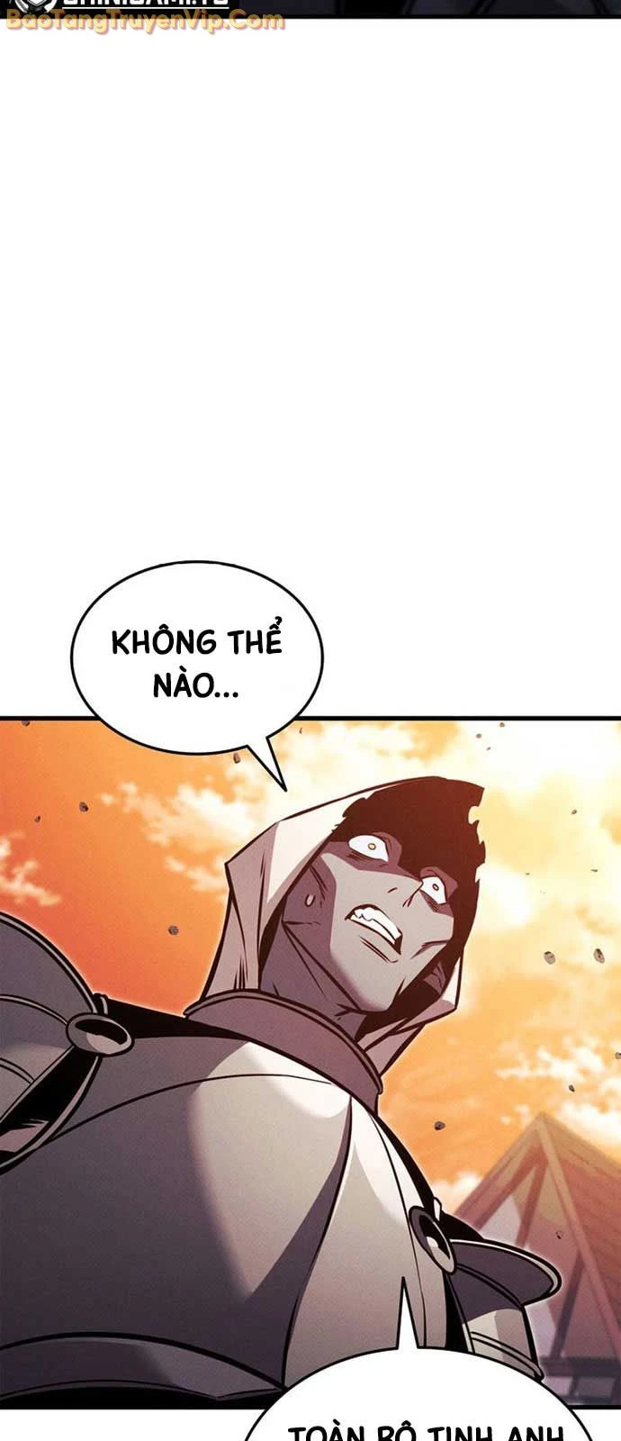 Huyền Thoại Game Thủ - Tái Xuất Chapter 196 - 93