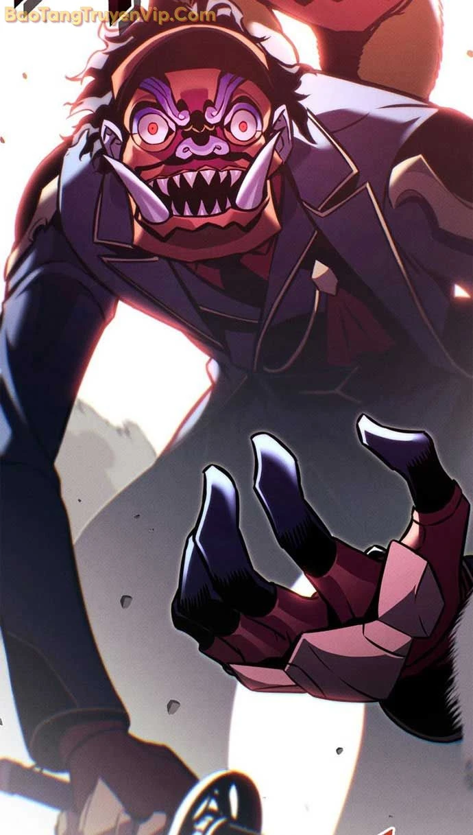 Huyền Thoại Game Thủ - Tái Xuất Chapter 196 - 95