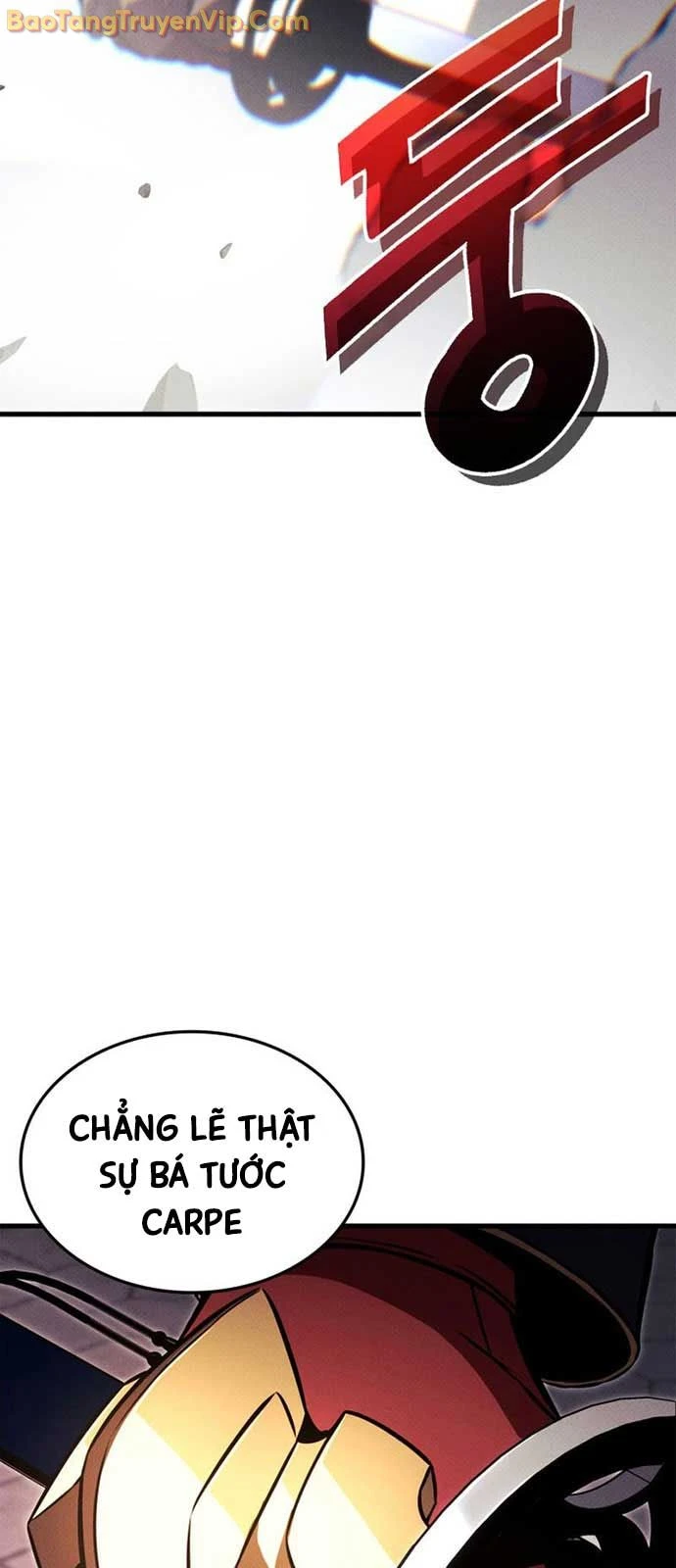 Huyền Thoại Game Thủ - Tái Xuất Chapter 196 - 96