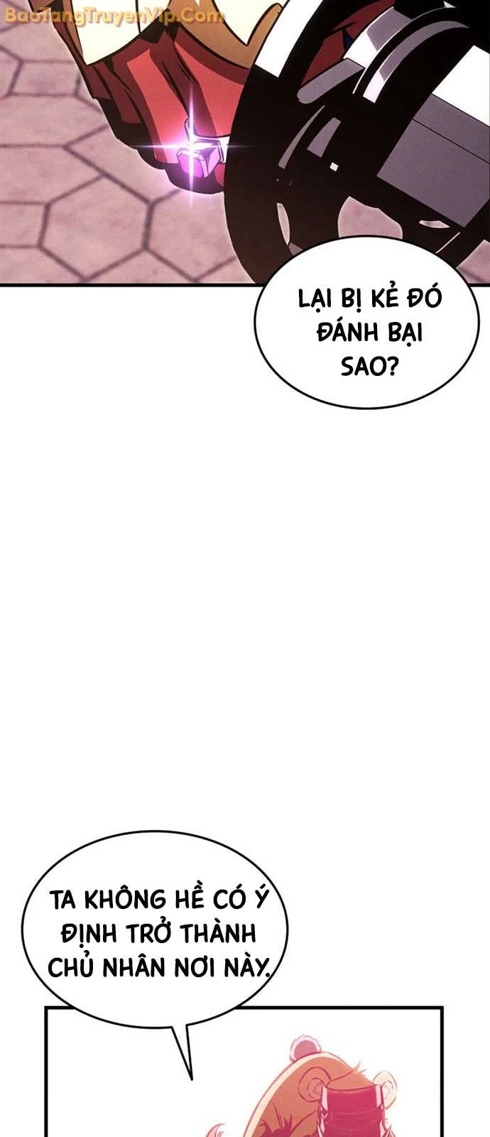 Huyền Thoại Game Thủ - Tái Xuất Chapter 196 - 97