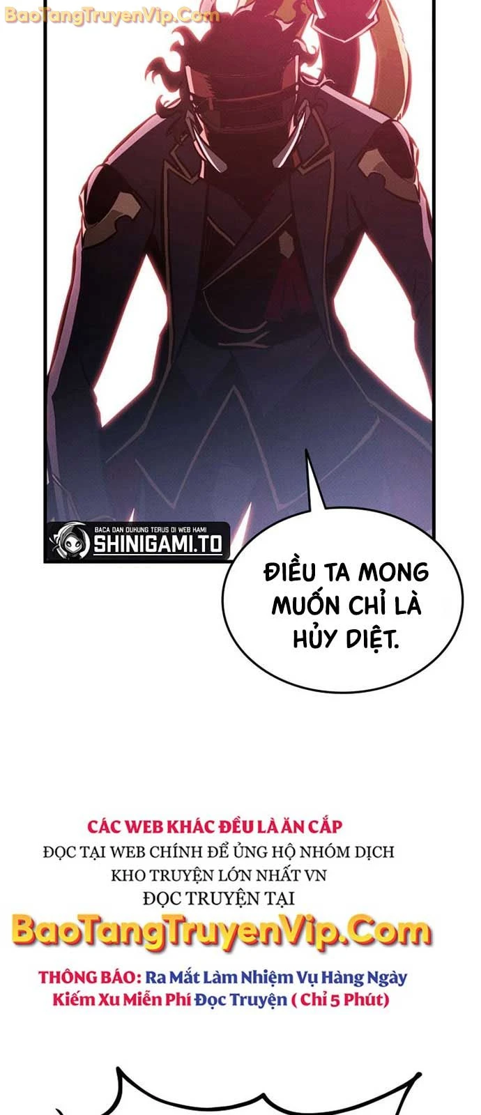 Huyền Thoại Game Thủ - Tái Xuất Chapter 196 - 98