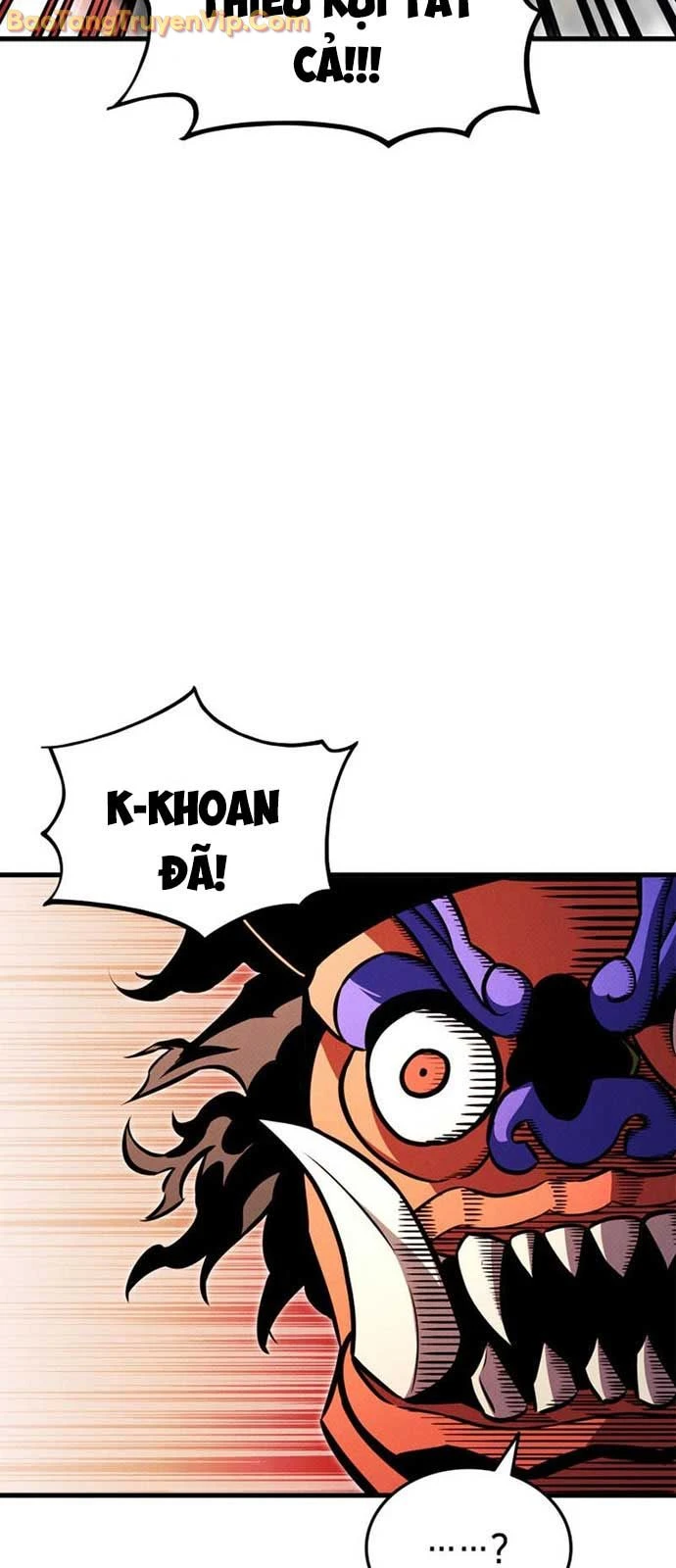 Huyền Thoại Game Thủ - Tái Xuất Chapter 196 - 100