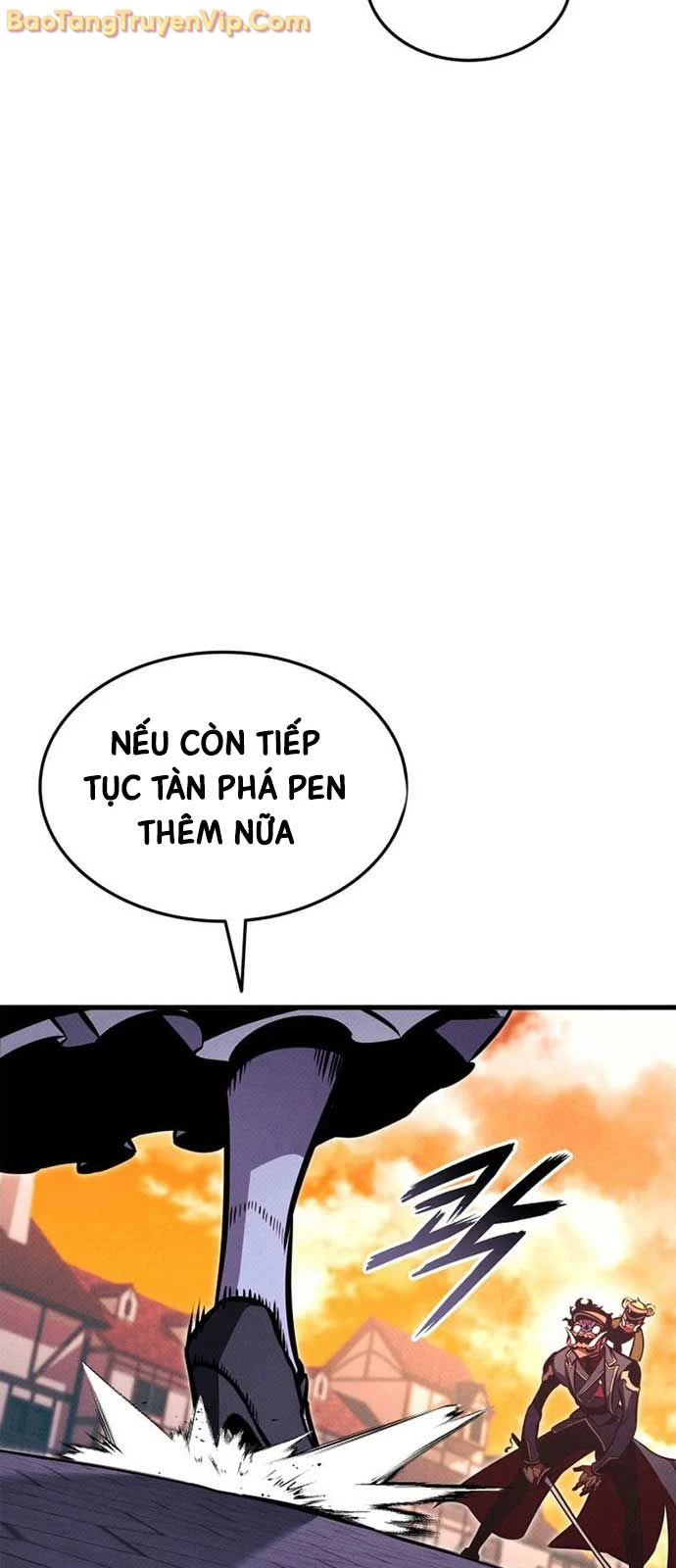 Huyền Thoại Game Thủ - Tái Xuất Chapter 196 - 101