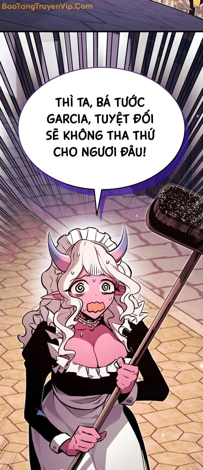 Huyền Thoại Game Thủ - Tái Xuất Chapter 196 - 102