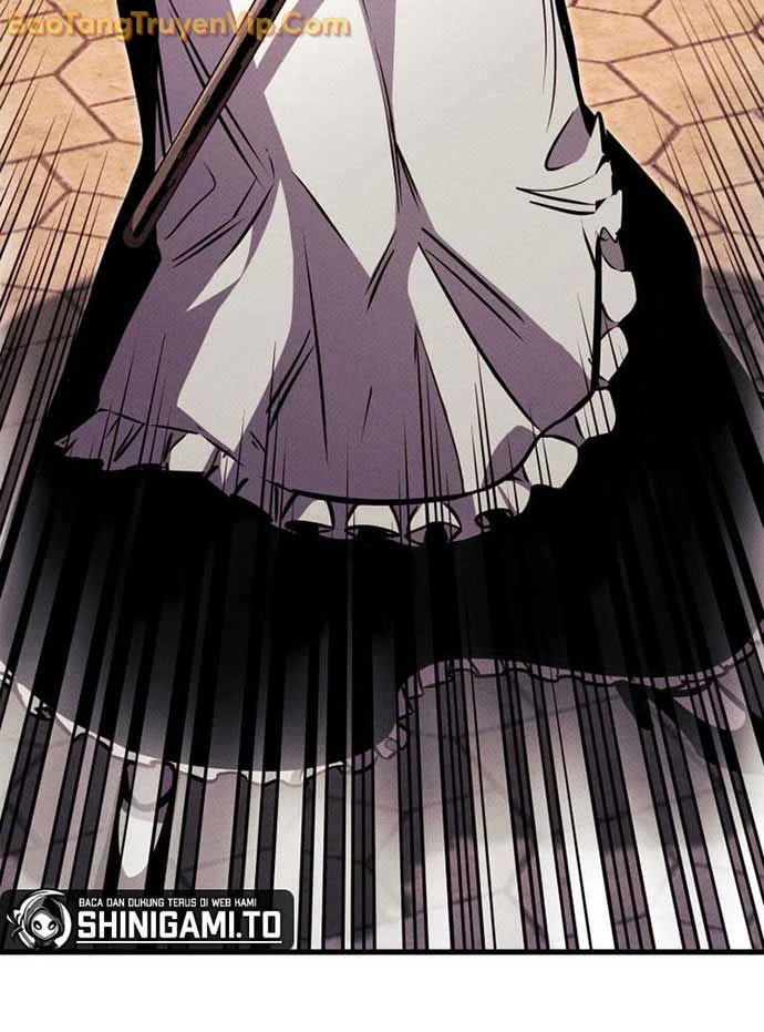 Huyền Thoại Game Thủ - Tái Xuất Chapter 196 - 103