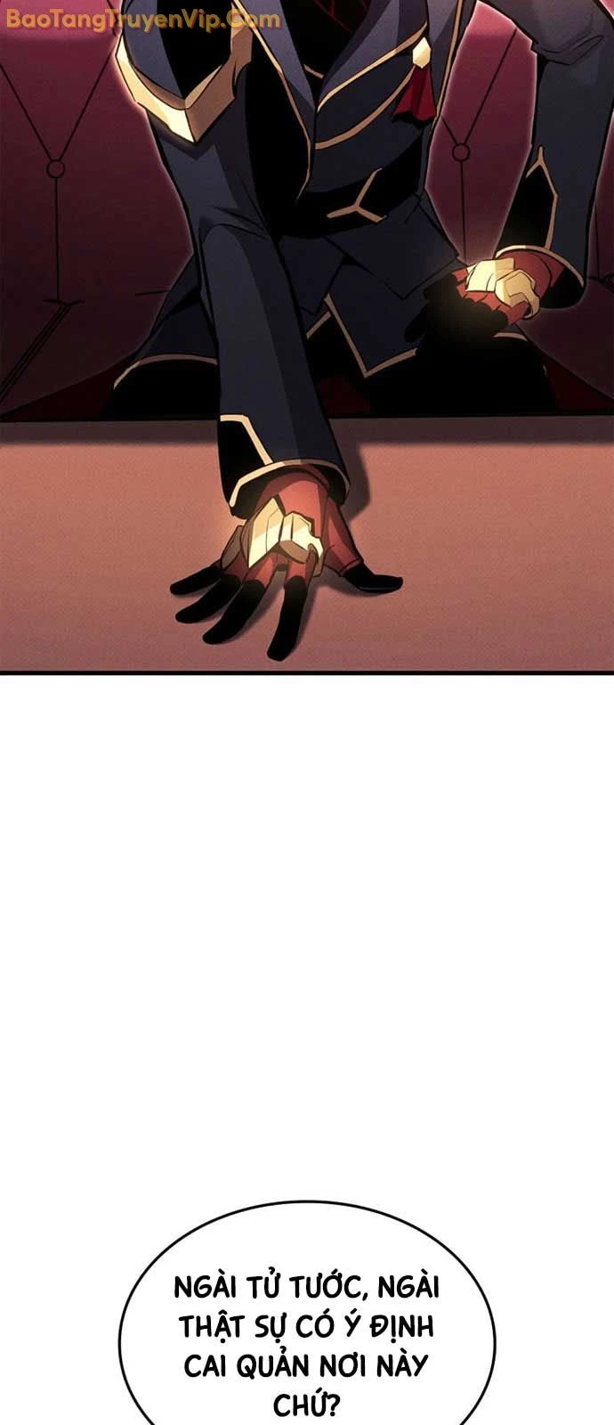 Huyền Thoại Game Thủ - Tái Xuất Chapter 197 - 6