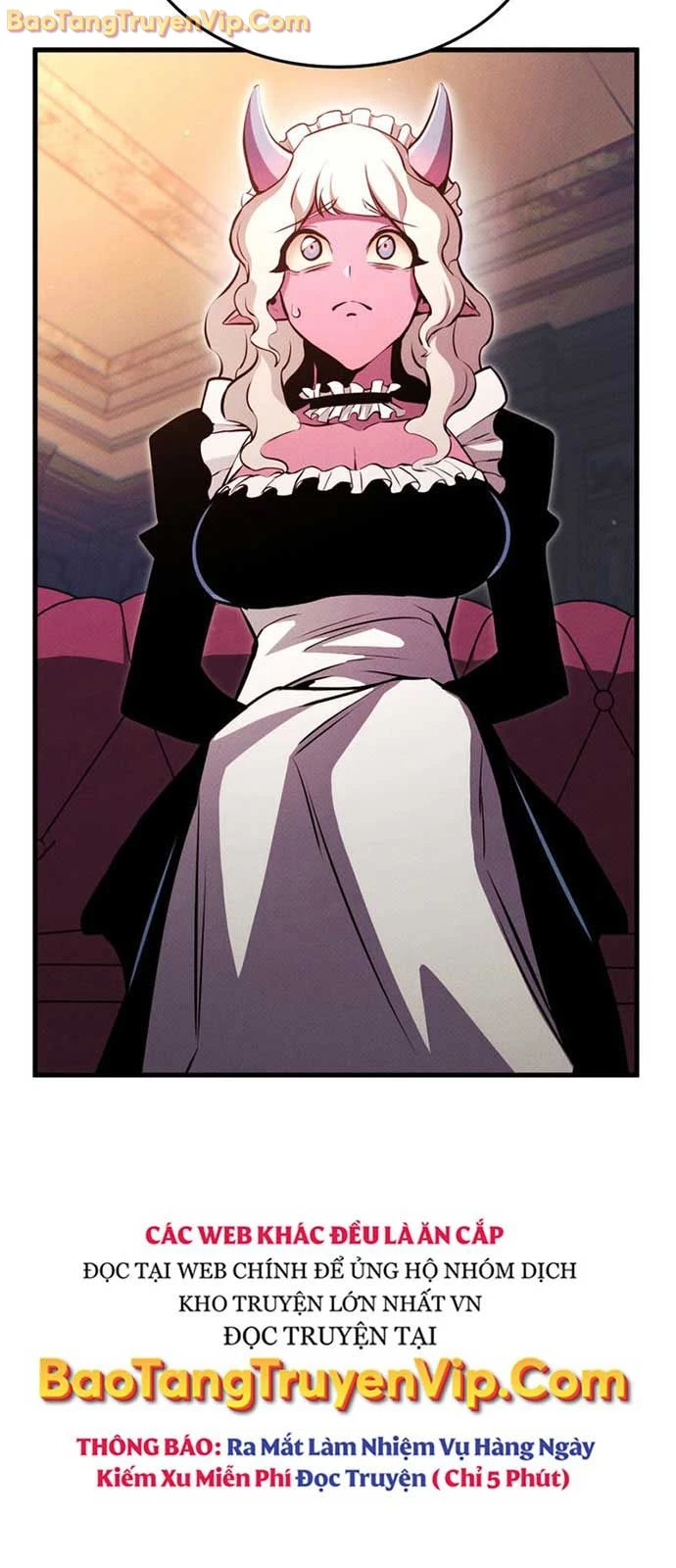 Huyền Thoại Game Thủ - Tái Xuất Chapter 197 - 7