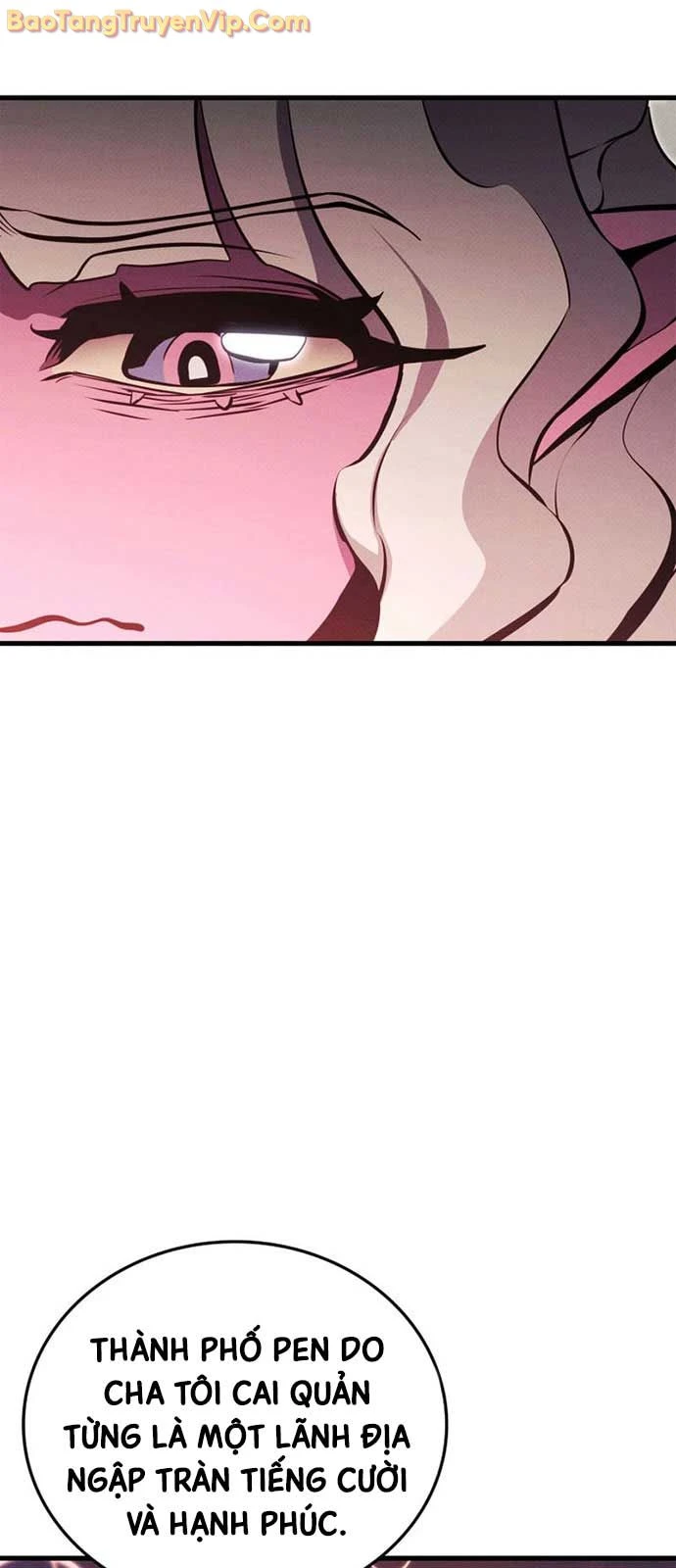 Huyền Thoại Game Thủ - Tái Xuất Chapter 197 - 8