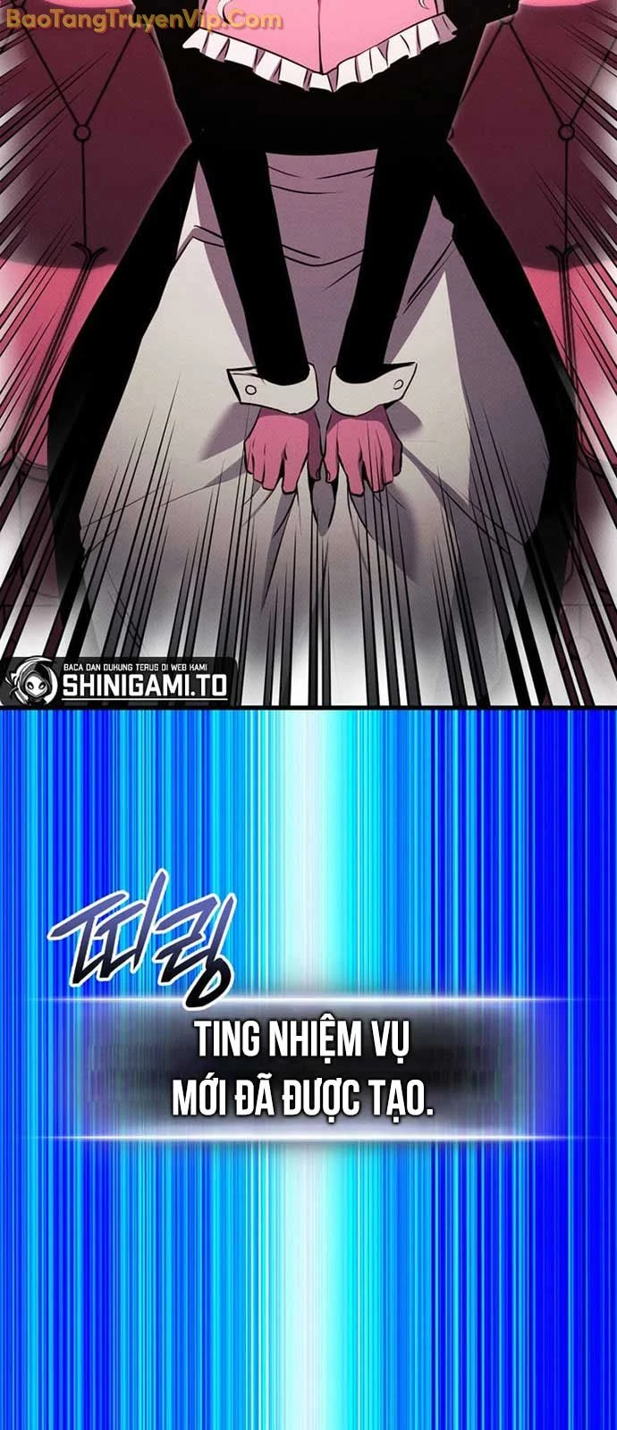 Huyền Thoại Game Thủ - Tái Xuất Chapter 197 - 13