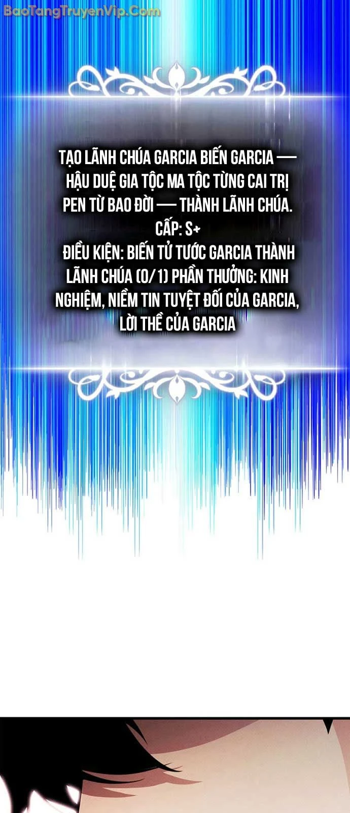 Huyền Thoại Game Thủ - Tái Xuất Chapter 197 - 14