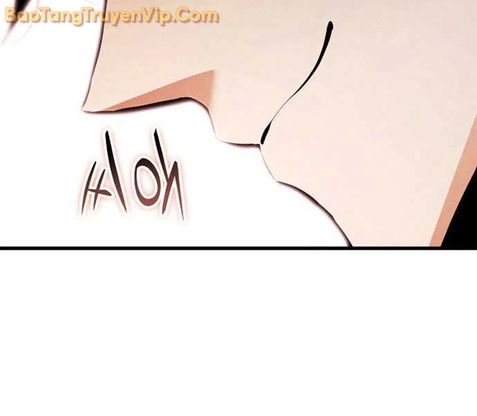 Huyền Thoại Game Thủ - Tái Xuất Chapter 197 - 15