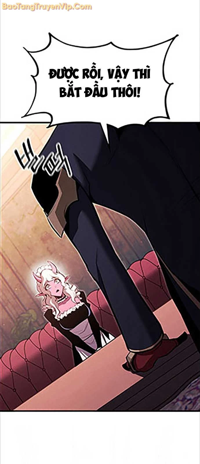 Huyền Thoại Game Thủ - Tái Xuất Chapter 197 - 16