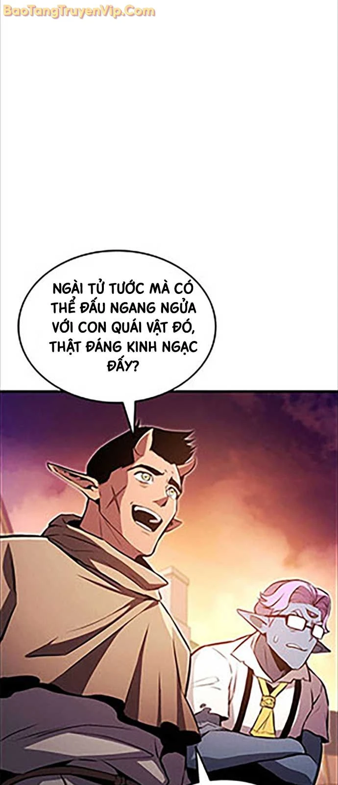 Huyền Thoại Game Thủ - Tái Xuất Chapter 197 - 23