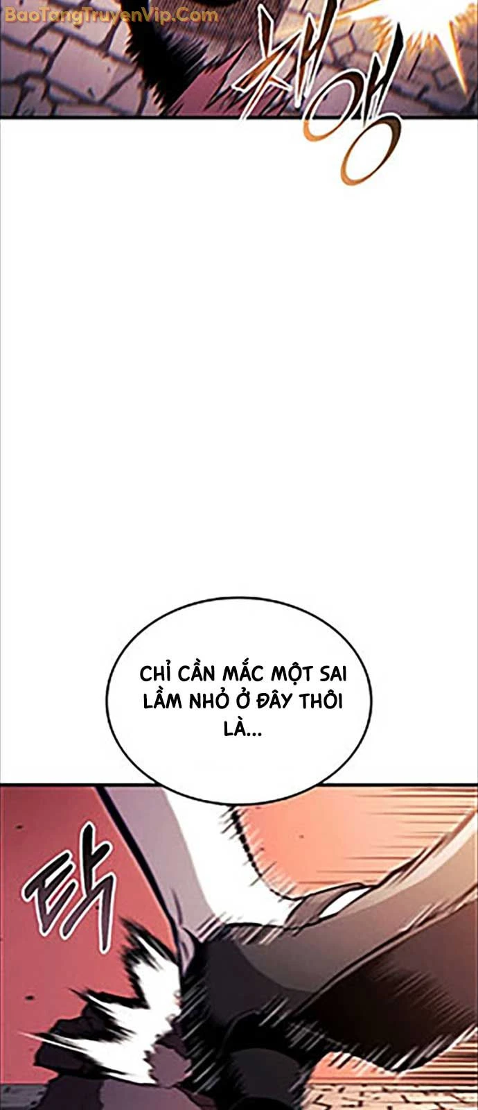 Huyền Thoại Game Thủ - Tái Xuất Chapter 197 - 27