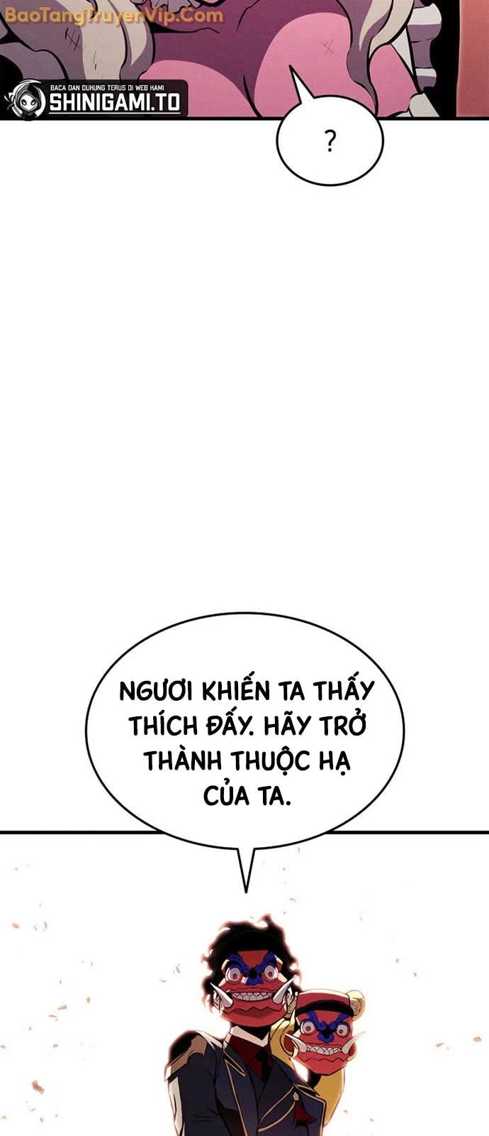 Huyền Thoại Game Thủ - Tái Xuất Chapter 197 - 34