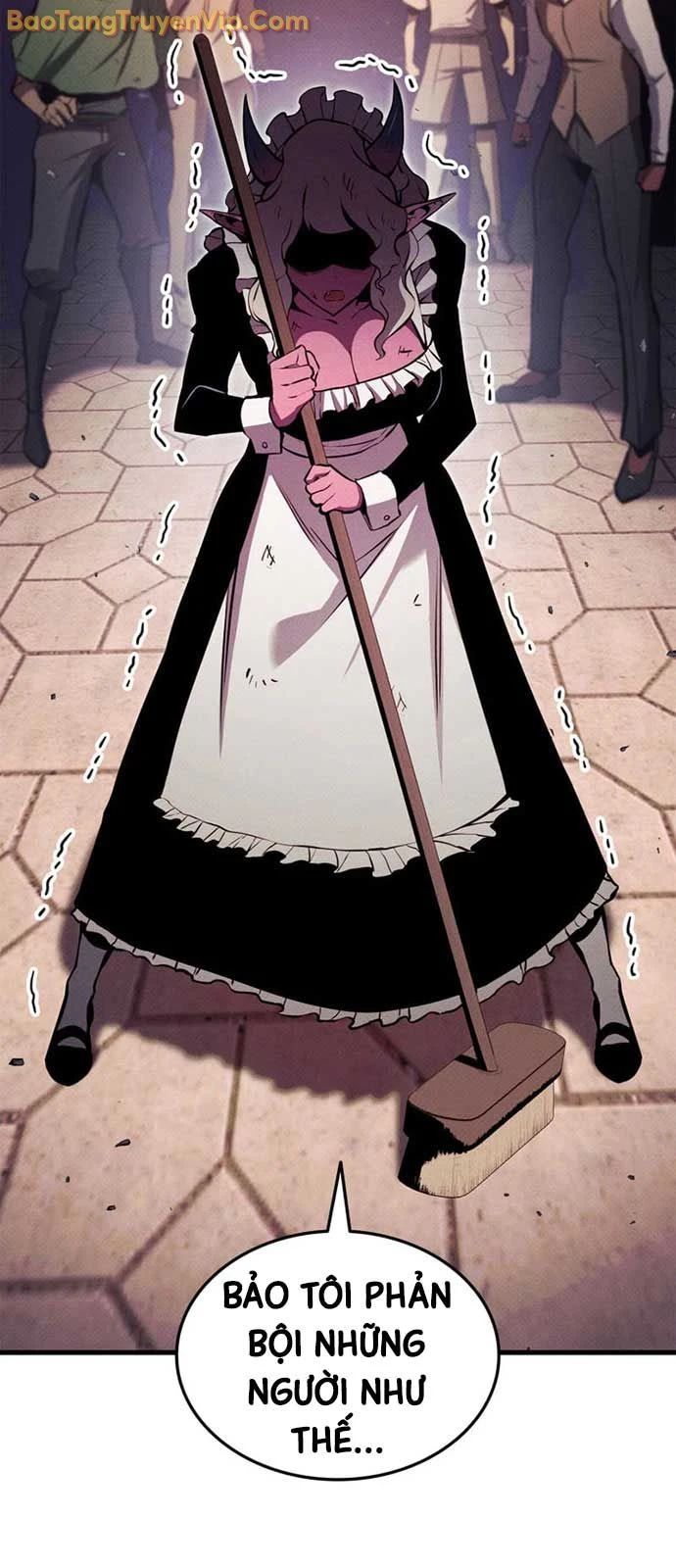 Huyền Thoại Game Thủ - Tái Xuất Chapter 197 - 38