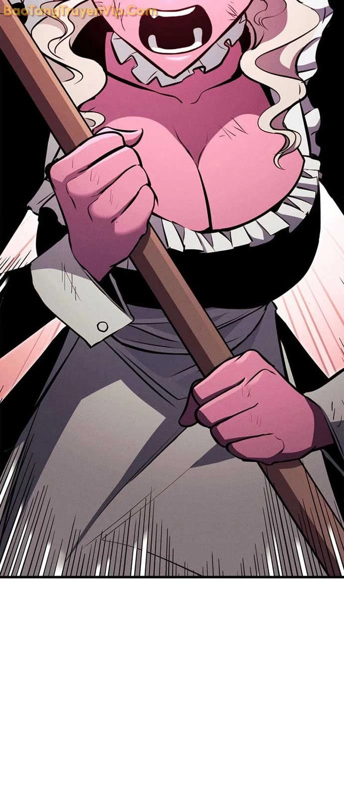 Huyền Thoại Game Thủ - Tái Xuất Chapter 197 - 40