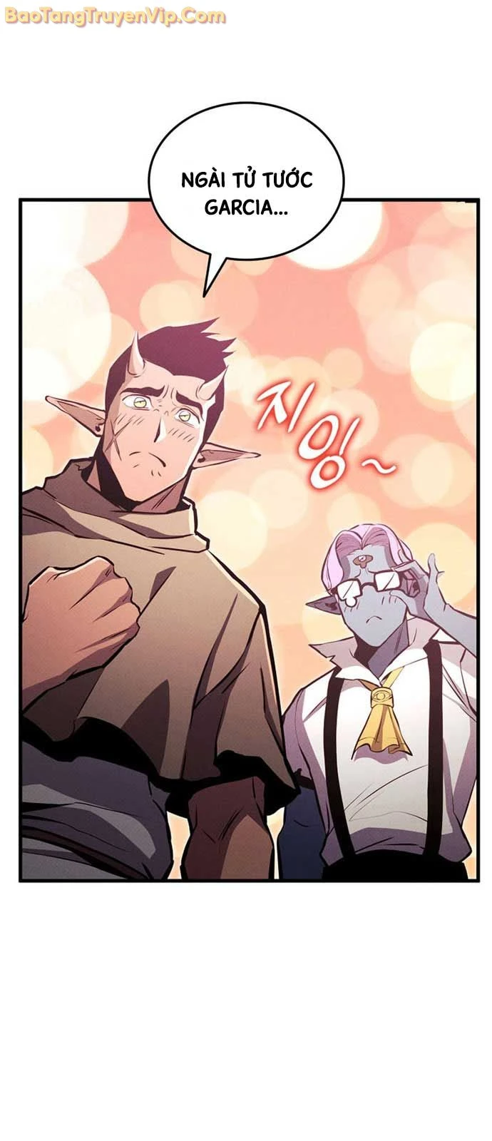 Huyền Thoại Game Thủ - Tái Xuất Chapter 197 - 41