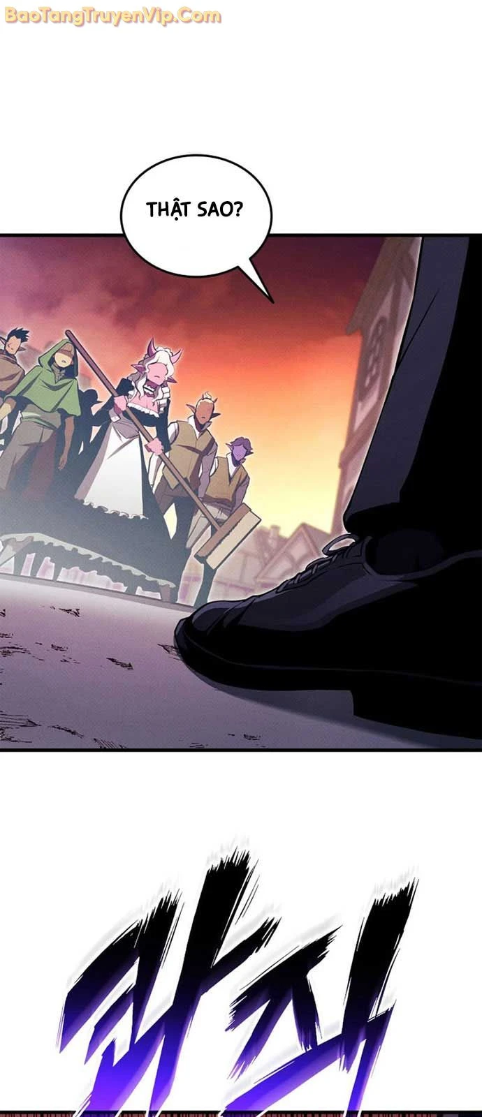 Huyền Thoại Game Thủ - Tái Xuất Chapter 197 - 42